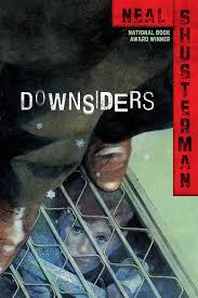 Unknown-2