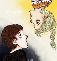 Unknown-3