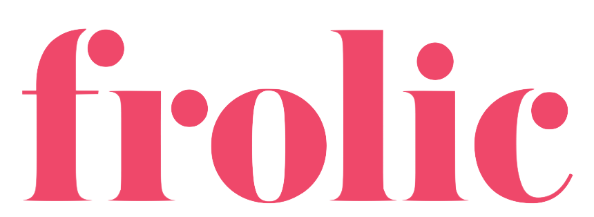 Frolic