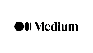 MEdium
