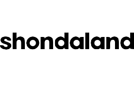 Shondaland