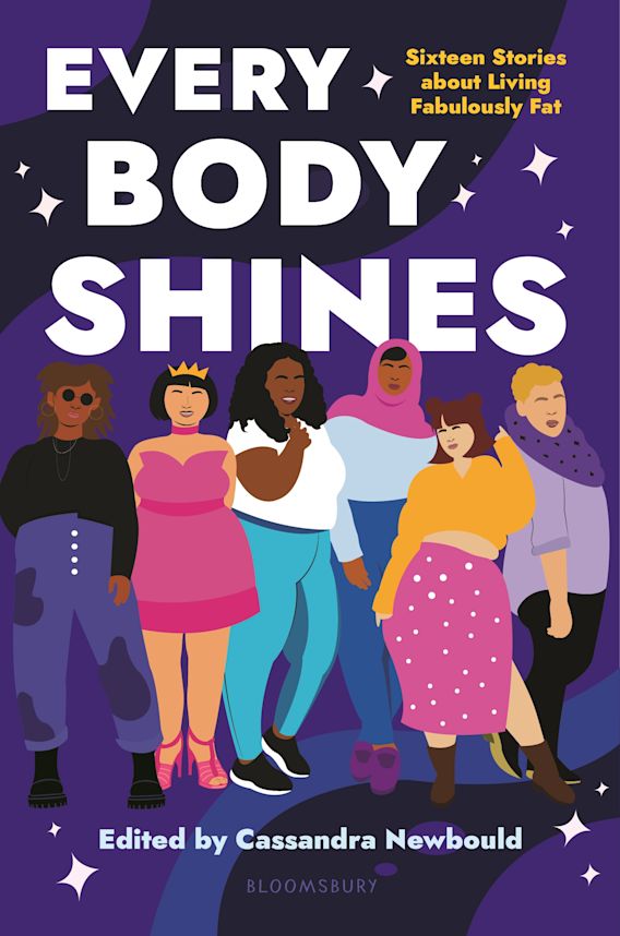 everybody Shines