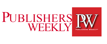 publishersWeeklypng