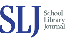 school library journal