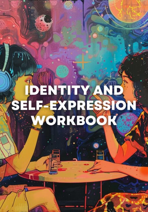 🎨 Creative Awakening: The Artist’s Way Course - Image 4